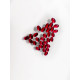 Rhinestones №3