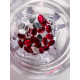 Rhinestones №3