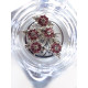 Rhinestones No.12