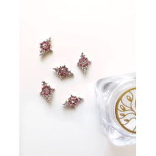 Rhinestones No.12