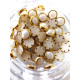 Rhinestones №13
