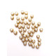 Rhinestones №13
