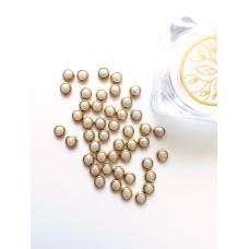 Rhinestones №13