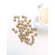 Rhinestones №13