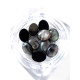 Stones №14 