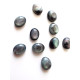 Stones №14 