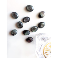 Stones №14 