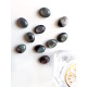 Stones №14 