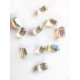 Rhinestones №16