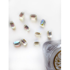 Rhinestones №16