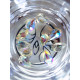 Rhinestones №17