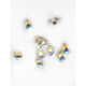 Rhinestones №17