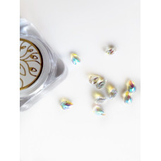 Rhinestones №17