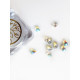 Rhinestones №17