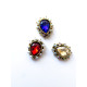 Rhinestones #5