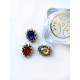 Rhinestones #5