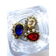 Rhinestones #5