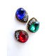 Stones №6