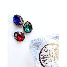 Stones №6