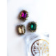 Rhinestones #7