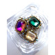 Rhinestones #7