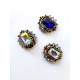  Rhinestones No.8