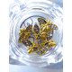 Strass №9