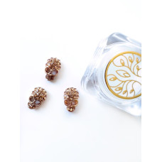 Strass №10 