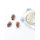 Strass №10 
