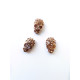 Strass №10 