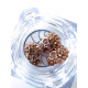 Strass №10 