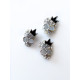 Rhinestones No.11