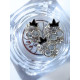 Rhinestones No.11