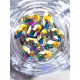 Rhinestones No.19 