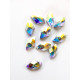 Rhinestones No.19 
