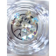 Rhinestones No.20