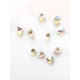 Rhinestones No.20