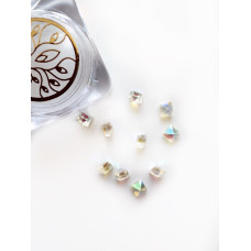 Rhinestones No.20