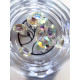 Rhinestones No.21