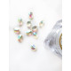 Rhinestones No.21