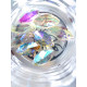 Rhinestones No.22