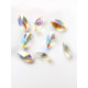 Rhinestones No.22