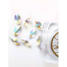 Rhinestones No.22