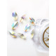 Rhinestones No.22