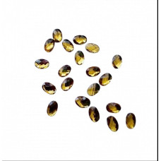 Rhinestones No.4 