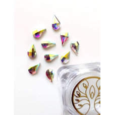 Rhinestones No. 23 