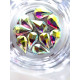 Rhinestones No. 23 