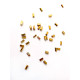 Rhinestones No. 24