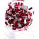 Rhinestones No. 25 