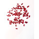 Rhinestones No. 25 